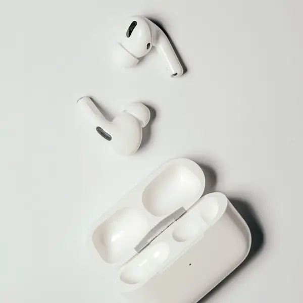 Audífonos Inalámbricos TWS