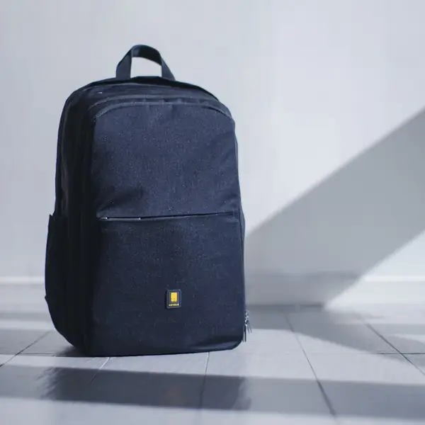 Morral para Portátil 15.6"